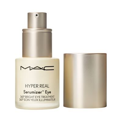 HYPER REAL SERUMIZER™ EYE 360° BRIGHT EYE TREATMENT (TRATAMIENTO PARA CONTORNO DE OJOS)